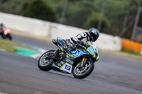 estoril;event-digital-images;motorbikes;no-limits;peter-wileman-photography;portugal;trackday;trackday-digital-images